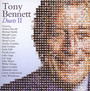 Duets II - Tony Bennett