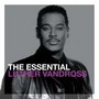 Essential Luther Vandross - Luther Vandross