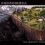 The Immunity Zone - Andromeda