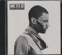 Black & White - Wretch 32