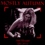 Still Beautiful-Live 2011 - Mostly Autumn