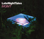 Late Night Tales - MGMT Presents   