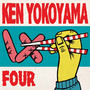 Four - Ken Yokoyama