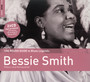 Rough Guide To Bessie Smith - Bessie Smith