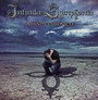 A Mind's Chronicle - Infinita Symphonia