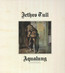 Aqualung - Jethro Tull