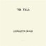 Looping State Of Mind - Field