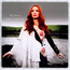 Night Of Hunters - Tori Amos Night Of Hunters - Tori Amos