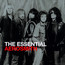 Essential Aerosmith - Aerosmith