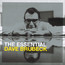 Essential Dave Brubeck - Dave Brubeck