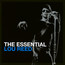 Essential Lou Reed - Lou Reed