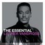 Essential Luther Vandross - Luther Vandross
