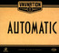 Automatic - VNV Nation