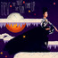 The Night The Sun Came Up - Dev The Night The Sun Came Up - Dev