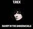 Dandy In The Underworld - T.Rex
