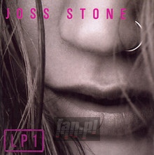LP1 - Joss Stone