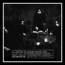Demonoir/LTD.Box Set - 1349   