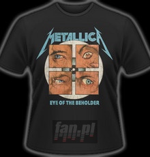 Eye Of The Beholder _TS803340878_ - Metallica