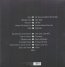 Hurry Up We're Dreaming - M83 - bigger Hurry Up We're Dreaming - M83