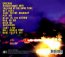 Bad As Me - Tom Waits - powiększ Bad As Me - Tom Waits