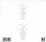 Pno, GTR, Vox - Peter Hammill - powiększ Pno, GTR, Vox - Peter Hammill