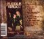 Re: (Disc)Overed - Puddle Of Mudd