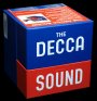 The Decca Sound - Decca Sound   