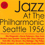 Jazz At The..Seattle 1956 - V/A