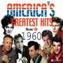 America's Greatest Hits 1960 - V/A