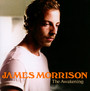 The Awakening - James Morrison