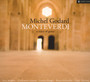 A Trace Of Grace - C. Monteverdi