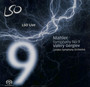 Mahler: Symphony No.9 - Valery Gergiev