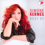 Best Of - Simone Kermes