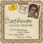 Beethoven: Complete Concertos - Daniel Barenboim