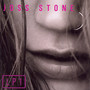 Lp1 - Joss Stone