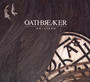 Maelstrom - Oathbreaker