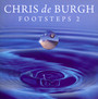 Footsteps 2 - Chris De Burgh 