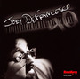 40 - Joey Defrancesco