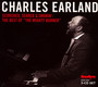 Scorched, Seared & Smokin - Charles Earland