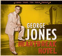 Heartbreak Hotel - George Jones