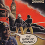 Curse Of Zounds ! - Zounds