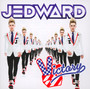 Victory - Jedward