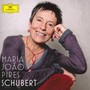 Schubert: Sonatas - Maria Joao Pires 