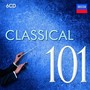 101 Classical - V/A