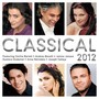 Classical Album 2012 - Classical Album   