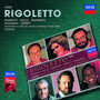 Verdi: Rigoletto - Riccardo Chailly