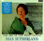 The Art Of The Prima Donna - Joan Sutherland