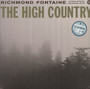 High Country - Richmond Fontaine