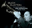 Complete Legendary Jam Sessions - Master Takes - Buck Clayton
