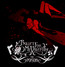 The Poison - Bullet For My Valentine